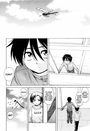 Page 117