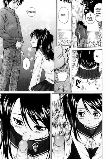 Page 126