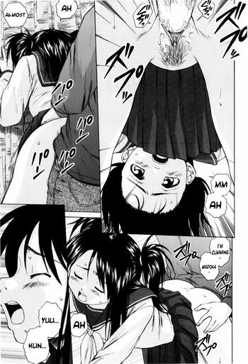 Page 134