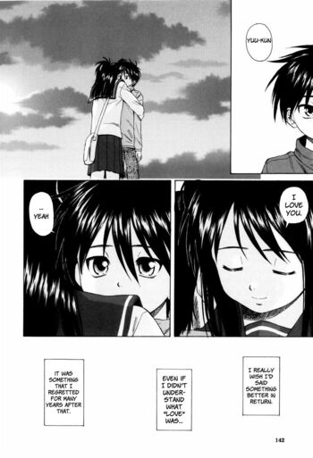 Page 141