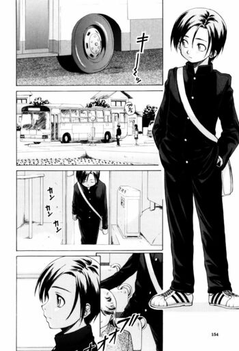 Page 153