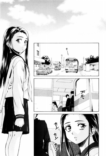 Page 154