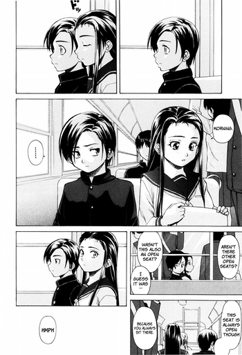 Page 155