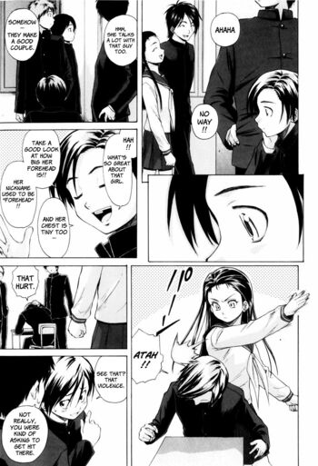 Page 158