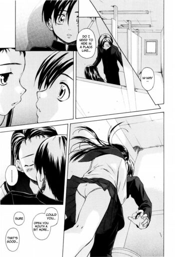 Page 164
