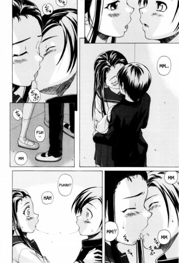 Page 165