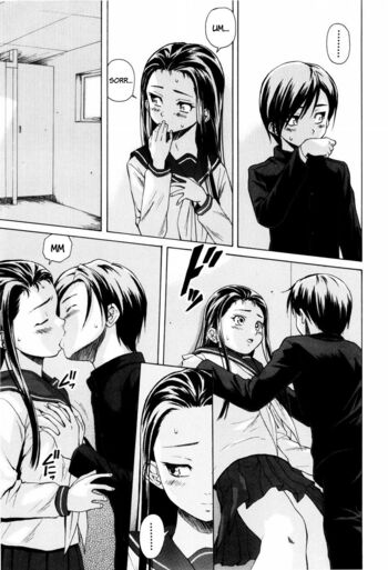 Page 166