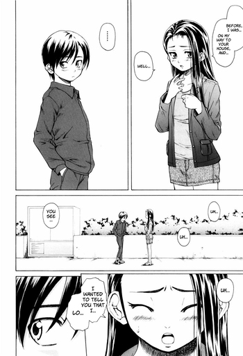 Page 193