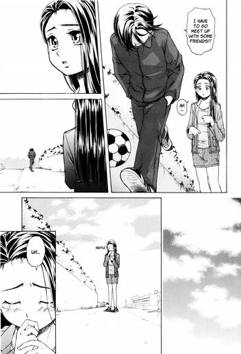 Page 194