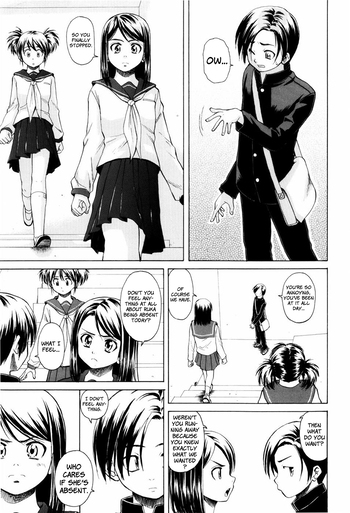 Page 198