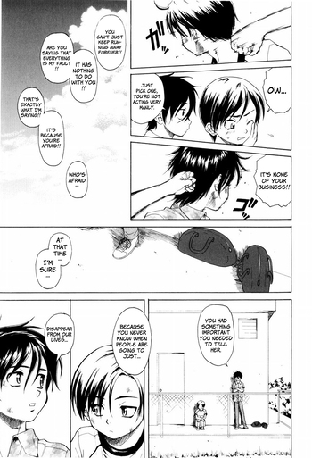 Page 204