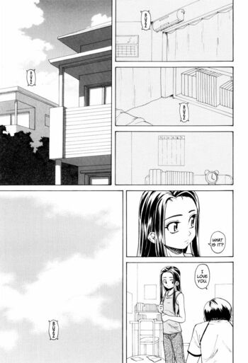 Page 210