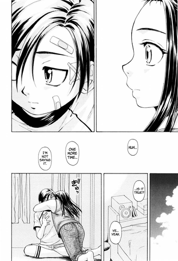 Page 211
