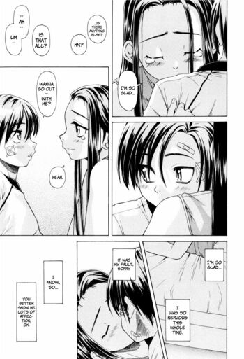Page 212