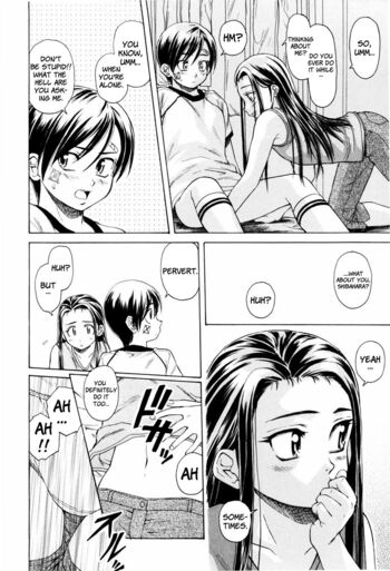 Page 217