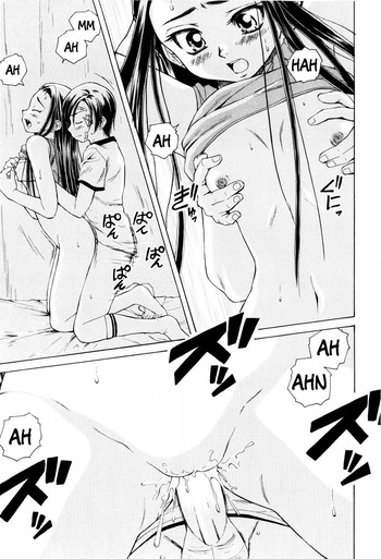 Page 220