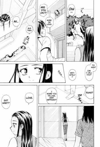Page 226