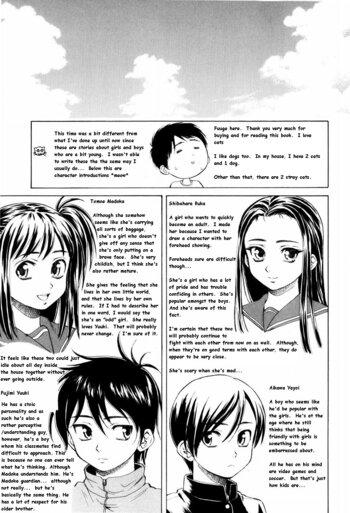Page 229