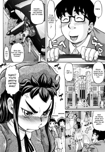 Page 61