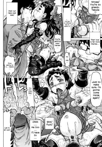 Page 111