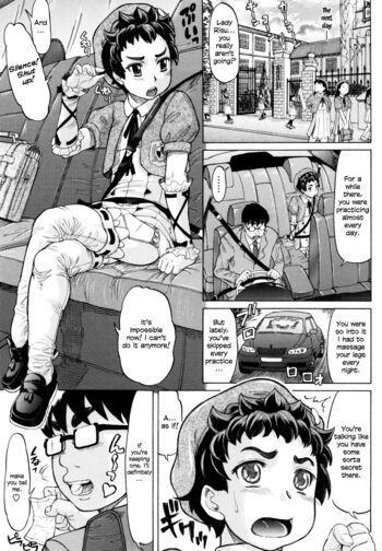 Page 122