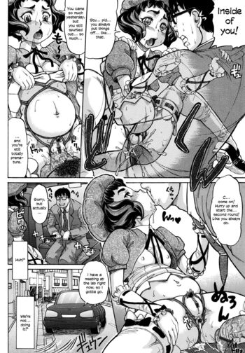 Page 145