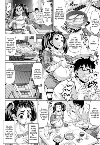 Page 173