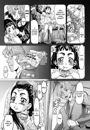 Page 198