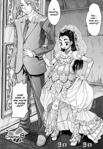 Page 199