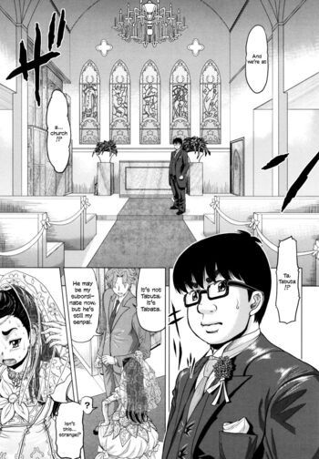 Page 200