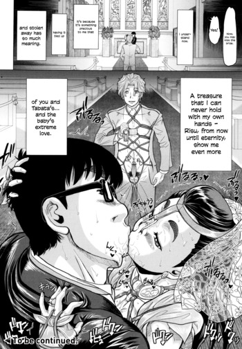 Page 227