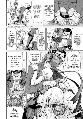 Page 134