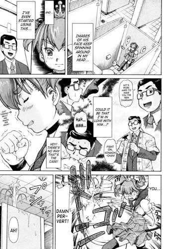 Page 145