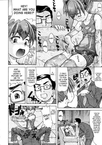 Page 150