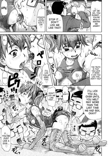 Page 153