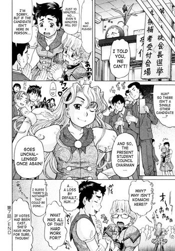 Page 164