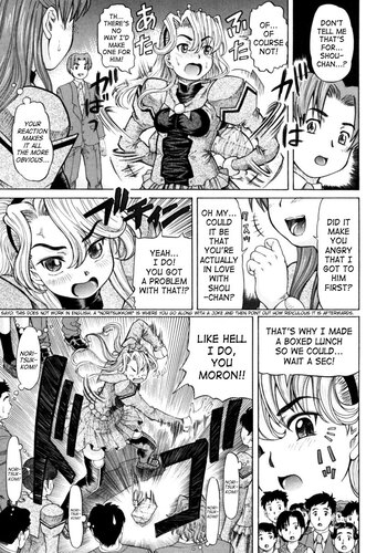 Page 171