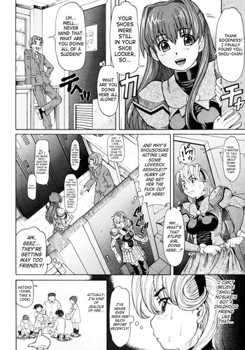 Page 174