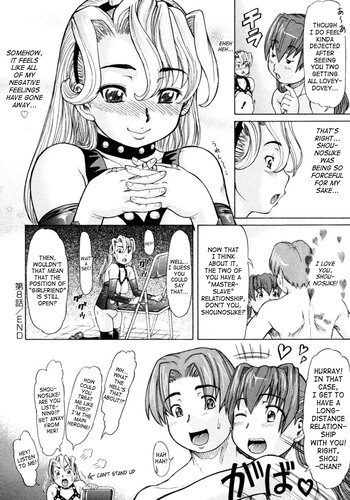 Page 188