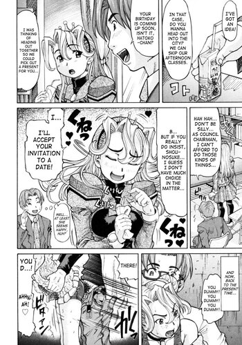 Page 192