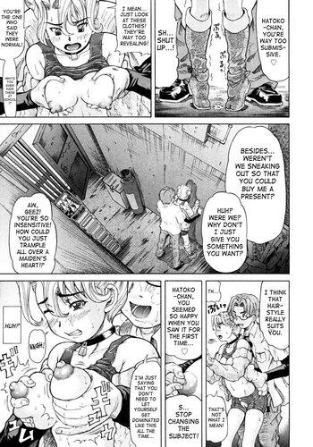 Page 193