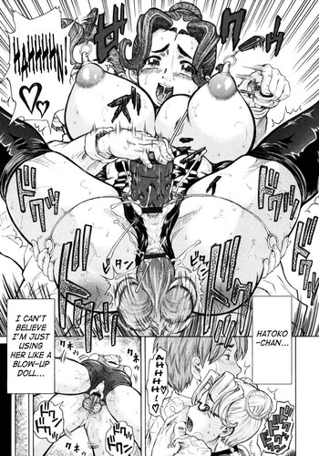 Page 205