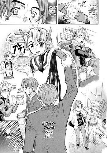 Page 215