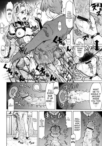 Page 220
