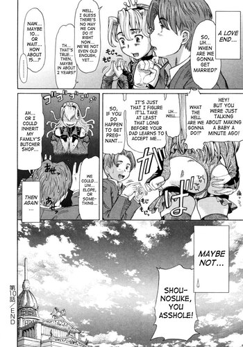 Page 234