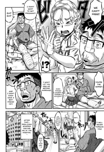 Page 123
