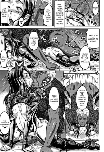 Page 150
