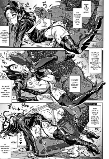 Page 152