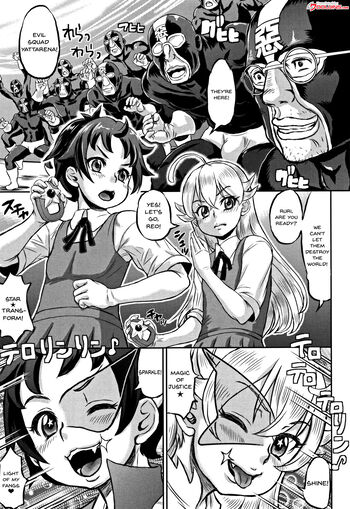 Page 180
