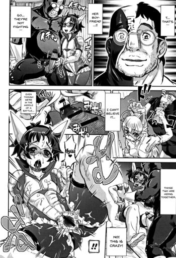 Page 189